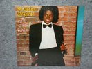 Michael Jackson - Off The Wall Vinyl Record *SEALED*