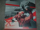 Primal Scream XTRMNTR Rare Noise Electro Indie Dance NM
