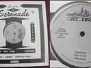 Serenade Maybe This Time Rare Modern Soul Boogie 12inch