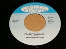 ORIGINAL LEE PERRY 7
