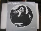JILL CISLAGHI Friends of Mine RARE PRIVATE FOLK lp