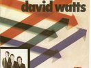 THE JAM - DAVID WATTS - 7