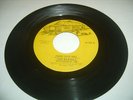 YORK WILBORN FUNKY FOOTBALL ORG PVT PRESS FUNK 45