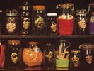 Lubricated Goat - Psychedelicatessen