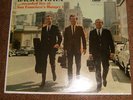 The Kingston Trio Back in Town Sealed Vinyl LP