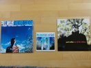 Paul Weller   Greatest Hits Vinyl LP/ Out Of Sinking EP
