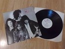QUEEN At The BEEB (LP) Freddie Mercury, Brian May