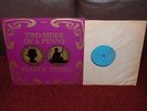 PLASTIC PENNY 1st LP 1968 PAGE ONE 1st RARE STEREO