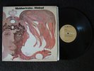 Weldon Irvine SINBAD 1976 RCA LP soul jazz funk NM