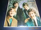 SMALL FACES - Small Faces - Mono LP