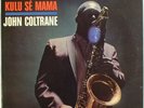 John Coltrane-Kulu Se Mama-Impulse 9106-STEREO
