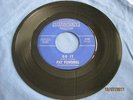 NORTHERN SOUL - PAT POWDRILL - DO IT