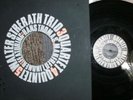 Walter Strerath; Trio Quartet Quintet  RARE ORGINAL  LP
