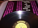 2 Guitars/ Kenny Burrell & Jimmy Raney Prestige 7119