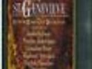 NEW The Bells of St Genevieve DCC Digital Cassette Tape