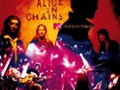 ALICE IN CHAINS MTV UNPLUGGED AUDIOPHILE NEW VINYL 2 LP