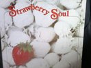 BILLY MARTIN - STRAWBERRY SOUL RARE FUNK TRANS WORLD