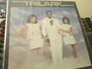 TRILARK  