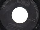 Willie Rodriguez Boogaloo Pussycat Latin 45 Fonseca MP3