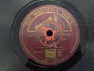Greek Record 78rpm 10