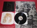 T.Rex ( Electric Warrior ) UK 1st Press Complete EX+ LP