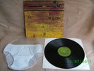 Alice Cooper-School´s Out- Warner Bros.WB 56 007 D.1972