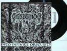 DISSECTION -Into Infinity Obscurity 7