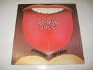 GENTLE GIANT  Aquiring The Taste  LP    Vertigo