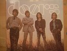 The Doors Waiting for the Sun RARE 1968 Mono version