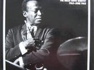 Mosaic MQ10-177:MILES DAVIS Comp.Studio 2ndQuintet,10LP