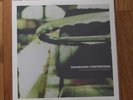 Dashboard Confessional - Swiss Army Romance w/insert