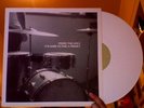 Pedro the Lion - It's Hard to Find a Friend LP WHITE