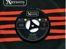 GARNET MIMMS & ENCHANTERS -7