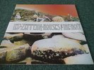 Led Zeppelin - House Of The Holy(UK 1973 VINYL ALBUM)
