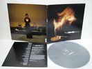 THE AFGHAN WHIGS Black Love LP SP 353 Sub Pop Records