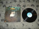 EMILY BINDIGER FRENCH OG PSYCH FOLK LP