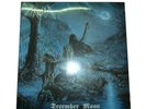 Morbid - December Moon LP Mayhem