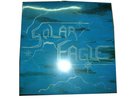 Solar Eagle - s/t LP power metal RARE