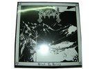 Moonblood - Blut & Krieg LP