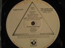 Pink Floyd Dark Side of the Moon - Rare MFSL 1-017 LP