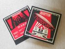 led zeppelin Mothership VINYL box set mint