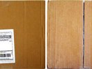 THIRD MAN RECORDS VAULT PACKAGE #8 WHITE STRIPES SEALED