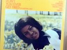 BETTYE SWANN: RARE CAPITOL#270 ('69) SOUTHERN SOUL-HEAR