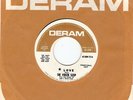 PSYCH- THE VIRGIN SLEEP- 