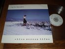 PINBACK 