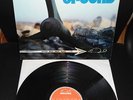 Under Party Ground - Pre Mammut // Originalpressung