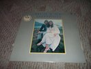 CARPENTERS - CLOSE TO YOU SEALED LP