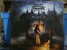 KING DIAMOND