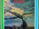 Deep Purple - Stormbringer (FACTORY SEALED)  R2R