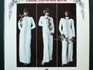 SWEET INSPIRATIONS Estelle Myrna & Sylvia STAX W/SHRINK